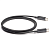 HP Thunderbolt 120W 0.7m cable (for Hook)