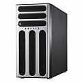 ASUS TS700 (Tower)
