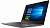 Lenovo V320-17IKB 17.3" FHD(1920x1080) IPS AG, i5-8250U (1.60 GHz), 4GB+4GB DDR4, 1TB/5400, GeForce MX150 GDDR5 2G, DVD+-RW DL, FPR, WiFi, BT, Camera, 2cell, Win 10 Home, Grey, 2,8kg, 1y,c.i