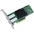 Intel Ethernet Server Adapter X710-DA2 10Gb Dual Port, SFP+, transivers no included (bulk)