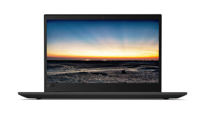 ThinkPad T580 15,6" UHD(3840x2160) IPS + IR camera, i7-8550U(1.80 GHz) 16GB DDR4, 512GB SSD, NV GF MX150_2GB_GDDR5,4G-LTE, FPR+SCR, 4+3CELL, Win 10 Pro, Black, 1.95 kg,  3y.c.i
