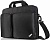 ThinkPad 3-In-1 Case