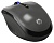 Mouse HP Wireless Mouse X3300 (Grey Silver)  cons