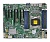 Supermicro Motherboard 1xCPU X10SRL-F E5-2600/1600v3/v4 UpTo8DIMM/ 10xSATA3/ C612 RAID 0/1/5/10/ 2xGE/ 2xPCIx8(in x16), 2xPCIx8, 2xPCIx4(in x8), 1xPCIx4(in x8)(12" x 9.6")