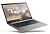 ASUS Zenbook UX410UA-GV422R Core i5 8250U/8Gb/256GB M.2 SSD/UMA/14.0"/FHD (1920x1080)AG/WiFi/BT/Cam/Windows 10 Pro/QUARTZ GREY/Illuminated KB/1,4kg/Optical Mouse+Sleeve