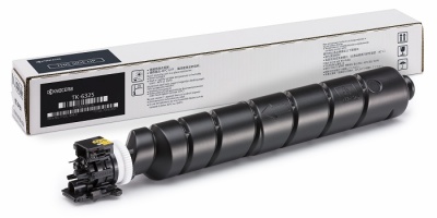 TK-6325 - Тонер картридж TK-6325 для TASKalfa 4002i/5002i/6002i (ресурс 35000 коп.)