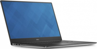 Precision 7730 Core i9-8950HK (2,9GHz)Ultrasharp 17,3" IGZO UHD (3840x2160) Antiglare 32GB (4x8GB) DDR4 512GB SSD Nv Quadro P4200 (8GB DDR5)6 cell(97WHr) 2xThunderbolt 3 Smart Card,FPR,TPM 3y W10 Pro