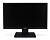 ACER 19.5" V206HQLAb LED, 1600x900, 5ms, 200cd/m2, 100Mln:1, 90/65, D-Sub, Black