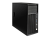 HP Z240 TW, E3-1225v5, 8GB(2x4GB)DDR4-2133 nECC, 1TB SATA 7200 HDD, SuperMultiODD, Intel HD GFX 530, mouse, keyboard, Win10Pro 64