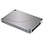 HDD SATA 256GB SSD (Z240 SFF/Tower, Z440, Z640, Z840)