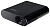 Acer projector C200 LED, WVGA, 200Lm, 1.000/1, 0.35Kg