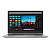 HP ZBook 15u G5 Core i7-8550U 1.8GHz,15.6" FHD (1920x1080) AG,AMD Radeon Pro WX3100 2Gb GDDR5,8Gb DDR4(1),256Gb SSD Turbo,50Wh LL,FPR,1.8kg,3y,Gray,Win10Pro