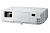 NEC projector M403H DLP, 1920x1080 Full HD, 4200lm, 10000:1, D-Sub, HDMI, RCA, RJ-45, Lamp:8000hrs