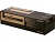 Тонер-картридж TK-8705K 70 000 стр Black для TASKalfa 6550ci/7550ci