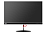 Lenovo ThinkVision Monitor X24-20 23,8" 16:9  AH-IPS, LED 1920x1080 7ms 1000:1 250 178/178 N/N/HDMI/DP/N/Tilt