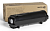 Тонер-картридж (46.7K) XEROX VL B600/B605/B610/B615