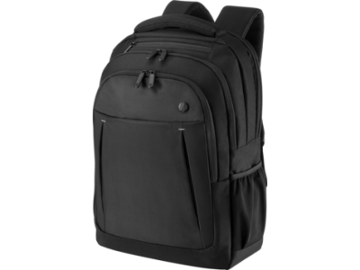 Case Business Backpack (for all hpcpq 10-17.3" Notebooks)