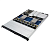 ASUS RS700A-E9-RS4 // 1U, ASUS Z11PP-D24,  2 x Socket SP3 AMD Epyc 7000 Series, 4096GB max, 4HDD Hot-swap, DVR, 2 x 800W, CPU FAN ; 90SF0061-M00040