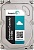 HDD SAS Seagate 1000Gb (1Tb), ST1000NM0045, Enterprise Capacity 3.5, SAS 12Гбит/с, 7200 rpm, 128Mb buffer (аналог ST1000NM0023)