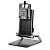 HP IWC Desktop Mini/TC (600 G2 mini, 705 G2 mini, 800 G2 mini, 260 G1 mini, 700 G1 MT, 705 G1 mini, 400 G1 mini, 600 G1 mini, 800 G1 mini)