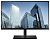 Samsung 27" S27H850QFI PLS LED 16:9 2560x1440 4ms 3000:1 350cd 178/178 HDMI DP USB 2.0 USB 3.0 Has Pivot Tilt  Black
