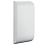 D-Link DAP-3310/RU/B1A, Wireless N300 Exterior Access Point 802.11b/g/n compatible, up to 300Mbps data transfer rate 2 x 10/100Base-TX FE port (One support PoE) Built-in 10 dBi Sector Antenna (H60, V6
