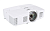 Acer projector S1283e, XGA/DLP/3D/3100 Lm/13000:1/8000 Hrs/2.8 kg