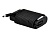 Power Supply European 45W Adapter Kit (Inspiron 14 3000 Series/ 7000 Series/Inspiron 15 3000 Series/Latitude 7350/XPS13(9333/9343/9350/Classic/11/12 MLK)