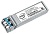 Intel Ethernet SFP+ LR Optics 10GBASE-LR (module for Intel Ethernet Server Adapter X520-DA2)