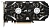 MSI GTX 1050 Ti 4GT OC / NVIDIA GTX 1050 Ti, 4Gb GDDR5/128-bit, PCI-Ex16 3.0, DL-DVI-D, DP(1.4), HDMI(2.0), 2-slot cooler, ATX, RTL