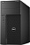 DELL Precision 3620 MT E3-1220 v5 (3.0GHz),8GB (2x4GB) DDR4,256GB SSD + 1TB (7200 rpm),Nvidia Quadro P1000 (4GB DDR5),Linux,TPM,DVD,3 years NBD