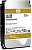 Western Digital HDD SATA-III  12000Gb GOLD WD121KRYZ, 7200rpm, 256MB buffer