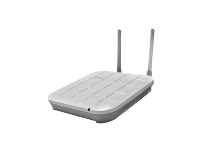 Huawei AP4130DN Mainframe(11ac,General AP Indoor,2x2 Double Frequency,External Antenna,No AC/DC adapter) (50082644)