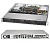 Supermicro SuperServer 1U 5019S-MN4 no CPU(1) E3-1200v5/6thGenCorei3/ no memory(4)/ on board RAID 0/1/5/10/no HDD(4)LFF/ 4xGE/ 1xPCIEx8, 1xM.2 connector/ 1noRx350W