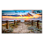 NEC 55" E556 PD Bk/Bk (12/7; S-IPS; 16:9; 350cd/m2; 1200:1; 9ms; 1920x1080; 176/176; MediaPlayer; VideoIN: 1хVGA, 3xHDM; Spk 2х10W)