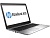 HP EliteBook 850 G4 Core i5-7200U 2.5GHz,15.6" HD (1366x768) AG,4Gb DDR4(1),500Gb 7200,51Wh LL,FPR,1.9kg,3y,Silver,Win10Pro