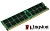 Kingston for HP/Compaq (805351-B21 819412-001 T9V41AA) DDR4 DIMM 32GB (PC4-19200) 2400MHz ECC Registered Module