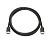 HP DisplayPort cable kit