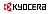 Тонер картридж Kyocera TK-8325M ,пурпурный TASKalfa 2551ci, (12000 стр)