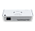 Acer projector C101i, LED, WVGA, 150Lm,  1200/1, HMDI, wireless projection,tripod, Battery 3400mAh + USB power, 265g