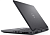 Precision 7530 Core i7-8850H (2,6GHz)Ultrasharp 15,6" FullHD IPS Antiglare16GB (2x8GB) DDR4 256GB SSD + 2TB Nv Quadro P2000(4GB DDR5)4 cell (64WHr) 2xThunderbolt 3 Smart Card, FPR,vPro,TPM 3y W10 Pro