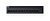 DELL Networking X4012 с веб-интерфейсом, 12 портов 10GbE SFP+, 3YPSNBD (210-AEOQ)