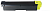 Тонер-картридж Kyocera TK-5280Y 11 000 стр. Yellow для M6235cidn/M6635cidn/P6235cdn