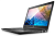 Latitude 5590 Core i5-8250U (1,6GHz)15,6" FullHD IPS Antiglare 8GB (1x8GB) DDR4 256GB SSD Intel UHD 620 3 cell (51Whr)3 years NBD Linux