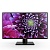 ASUS 32" PA328Q IPS LED 4K, 3840x2160, 6ms, 350cd/m2, 100Mln:1, 178°/178°, HDMI, MHL, DisplayPort, Tilt, Swivel, поворот на 90 градусов, регулировка по высоте, колонки, Black, 90LM00X0-B01370