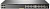 Aruba 2540 24G PoE+ 4SFP+ Switch (24x10/100/1000 PoE+ RJ-45 + 4x1/10G SFP+, Managed, L2, 19")
