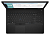 Latitude 5580 Core i5-6300U (2.4GHz)15.6" FullHD IPS Antiglare 8GB (2x4GB) DDR4,1TB (5400 rpm),Intel HD 520,TPM,4 cell (68Wh),3y NBD,Linux