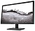 21,5" AOC E2275SWJ 1920x1080 TN LED 16:9 2ms VGA DVI HDMI 20M:1 170/160 250cd, Speakers Black