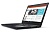ThinkPad X270 12.5"FHD (1920x1080) IPS, i5-7200U(2,5GHz), 8GB DDR4, 1TB/5400, intel HD 620, NoODD, WWAN ready, WiFi, BT, TPM, FPR+SCR, 3+3cell, Win 10 Pro, 1.3Kg, 3y.OS
