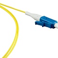 LC/UPC